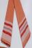CHETTINADU COTTON SAREES